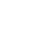 MICHELIN RESTAURANT